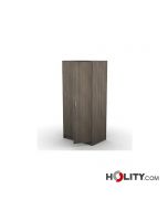 Kleiderschrank-für-Patientenzimmer-mit-Türen-h776_94