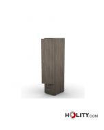 Patientenzimmerschrank-mit-2-Schubladen-h776_98