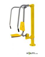Einzel-Fitnessgerät-für-den-Aussenbereich-h777_01