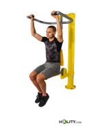 Fitnessgerät-für-vertikalen-Klimmzug-h777_02