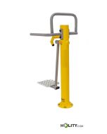 Outdoor-Fitnessgerät-h777_03