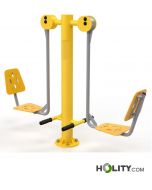 Doppelte-Beinpresse-Fitness-Station-h777_06