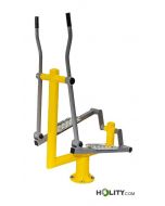 Crosstrainer-für-Outdoor-Workout-h777_08
