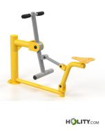 Crunch-Gymnastikgerät-für-Outdoor-h777_09