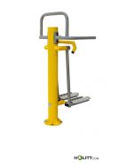 Adduktor-Fitnessgerät-für-Outdoor-Sport-h777_14