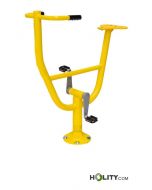 Heimtrainer-für-öffentliche-Bereiche-h777_15