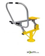 Fitness-Rudergerät-für-Sport-im-Freien-h777_17