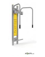 Trainingsstation-für-Menschen-mit-Behinderungen-h777_22