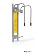 Trainingsstation-für-Rollstuhlfahrer-h777_24