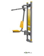 Fitnessgerät-Klimmzug-vertikal-h777_31