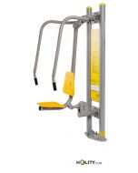 Outdoor-Fitnessgerät-h777_32