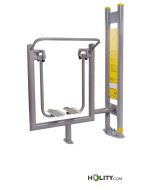Outdoor-Runner-Gerät-h777_33