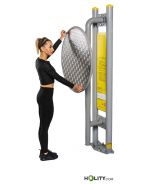 Fitnessgerät-Ruder-für-öffentliche-Parks-h777_37
