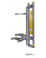Fitnessstation-für-Outdoor-Fitnessstudios-h777_39
