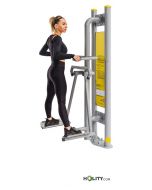 Fitness-Station-für-Adduktoren-h777_40