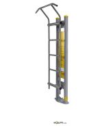 Fitnessleiter-für-den-Außenbereich-h777_43