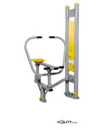 Outdoor-Fitness-Rudergerät-h777_45