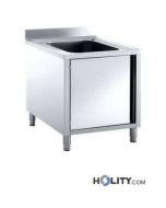 Edelstahlspüle-mit-1-Becken-und-Unterschrank-h778_07