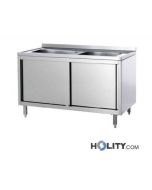 Spültisch-mit-2-Becken-und-Unterschrank-L.-120-cm-h778_08