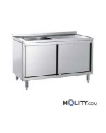 Spültischschrank-1-Becken-1-Abtropffläche-L.-140-cm-h778_10