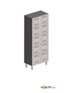 Edelstahlschrank-AISI-304-mit-10-Plätzen-h779_01