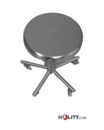 op-hocker-edelstahl-aisi-304-mit-5-autoklavierbaren-rollen-h779_07