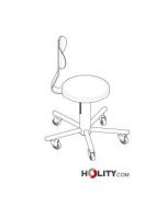 op-hocker-aus-edelstahl-aisi-304-mit-rollen-h779_09