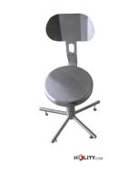 chirurgischer-hocker-mit-rueckenlehne-und-standfuessen-aus-edelstahl-aisi-304-h779_10