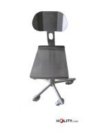 profi-op-stuhl-mit-rueckenlehne-und-rollen-h779-13