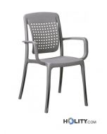 Design-Stuhl-für-den-professionellen-Einsatz-Grosfillex-h7816