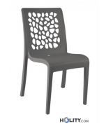 Grosfillex-Design-Stuhl-h7817