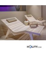 Entspannungsliege-für-Wellnessbereich-h781_03