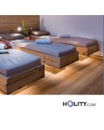 Wasserbett-für-Massagezentrum-h781_11