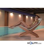 Chaiselongue-für-Wellnessbereiche-h781_13