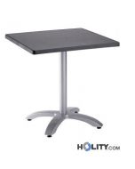 Grosfillex-Bartisch-aus-Aluminium-und-Melamin-h7824