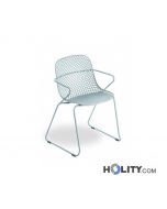 Moderner-Design-Gartenstuhl-Grosfillex-h7833