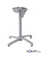 Grosfillex-kippbare-Basis-für-Tische-80x80-cm-h7834