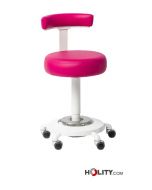 Medizinischer-Klinikhocker-h784_02