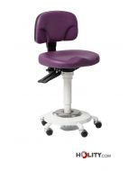Professioneller-medizinischer-Praxishocker-h784_04