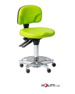 Medizinischer-Hocker-mit-Rückenlehne-h784_06