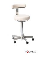 Zahnärztlicher-Arbeitshocker-h784_12