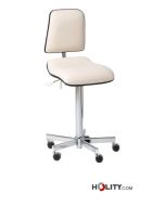 Medizinischer-Mehrzweckhocker-h784_17