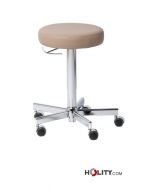 Medizinischer-Hocker-mit-rundem-Sitz-h784_18