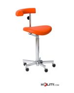 Anatomischer-Hocker-für-Arztpraxen-h784_19