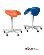 Hocker-mit-Sattelsitz-für-Praxen-h784_20