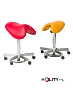 Hocker-mit-Sattelsitz-für-Zahnärzte-h784_21