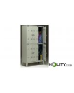 Umkleideschrank-6-Plätze-h786_09