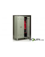 Umkleideschrank-Schwarz-Weiß-Trennung-3-Plätze-h786_13