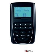 Gerät-für-Magnetfeldtherapie-h787_08