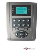 Professioneller-Elektrostimulator-h787_09